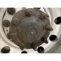 Previous Part Detail 1